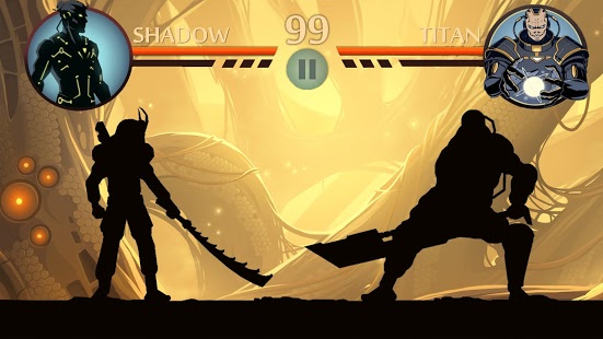 Shadow Fight 2 Tips and Cheats