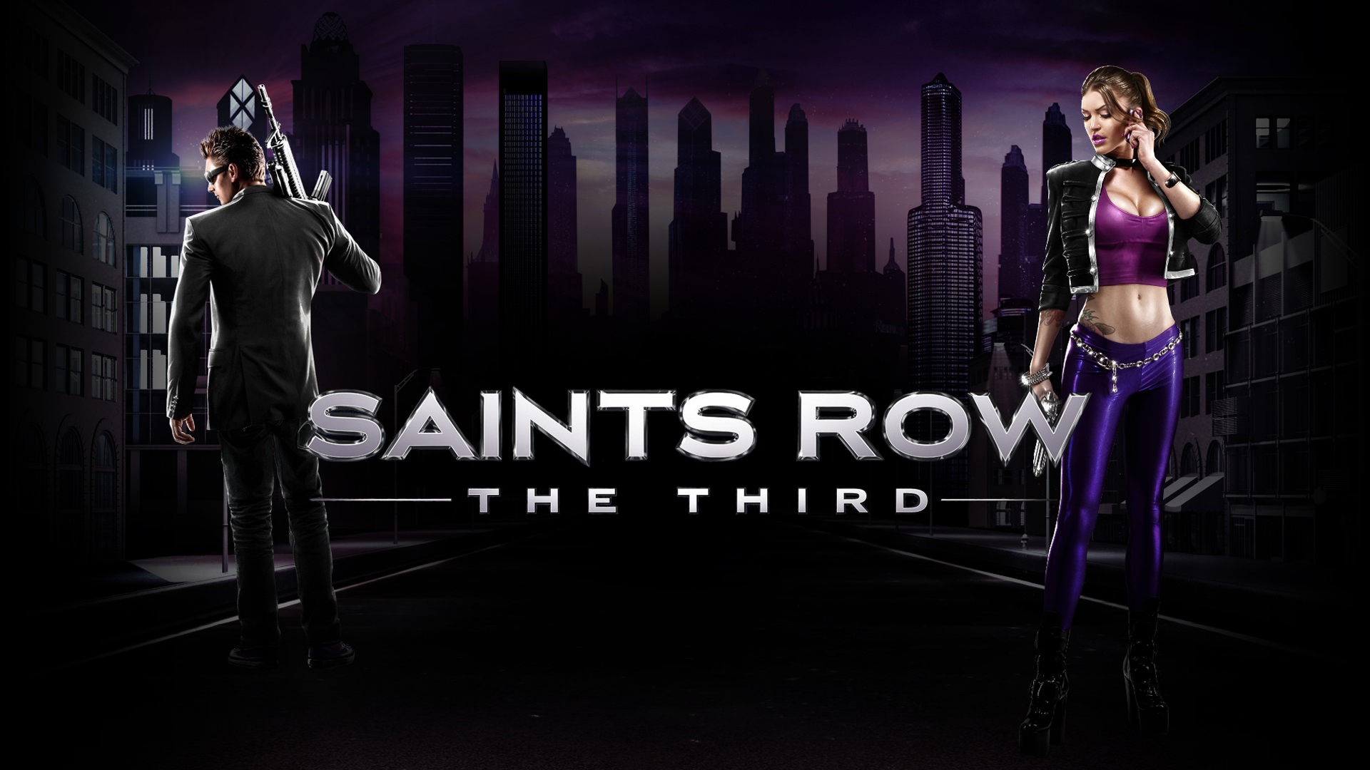 saints row the third cheat codes xbox 360
