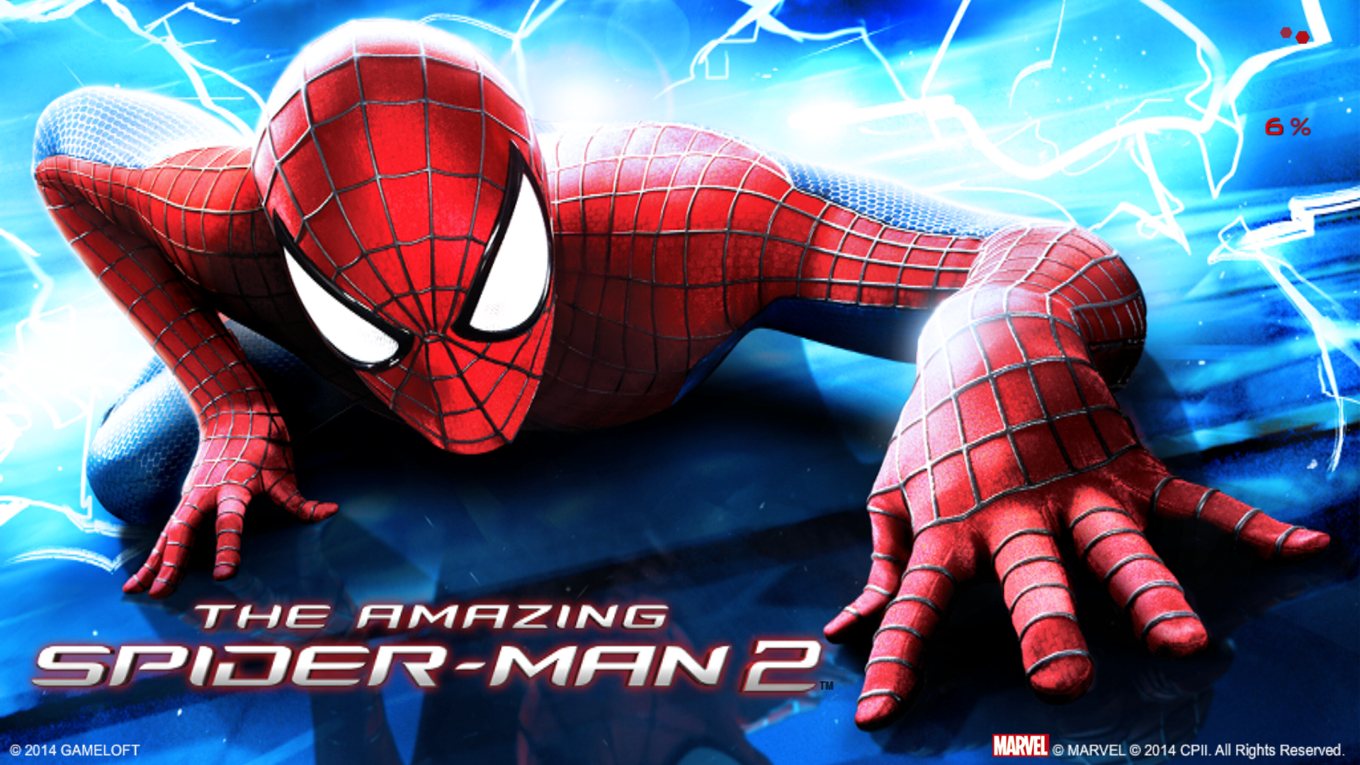 The Amazing Spider-Man 2 Tricks and Cheats