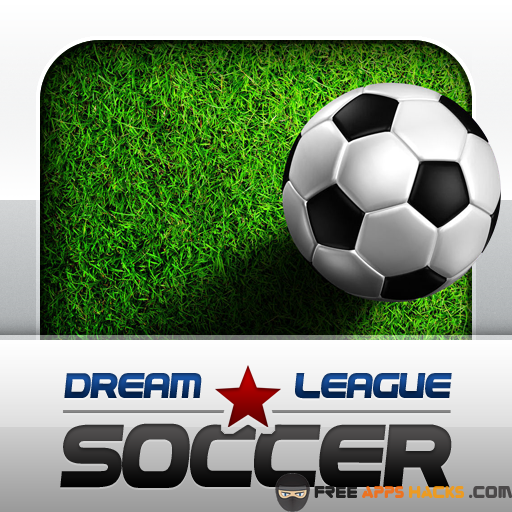 Dream League Soccer Tips and Cheats