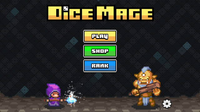 Dice Mage Tips and Cheats