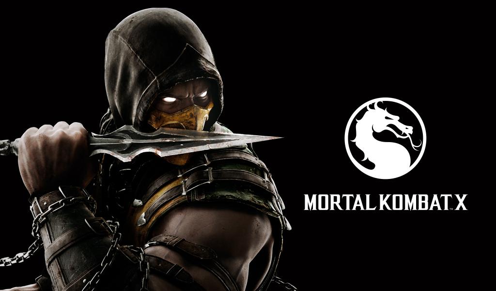 Mortal Kombat X Tips and Cheats