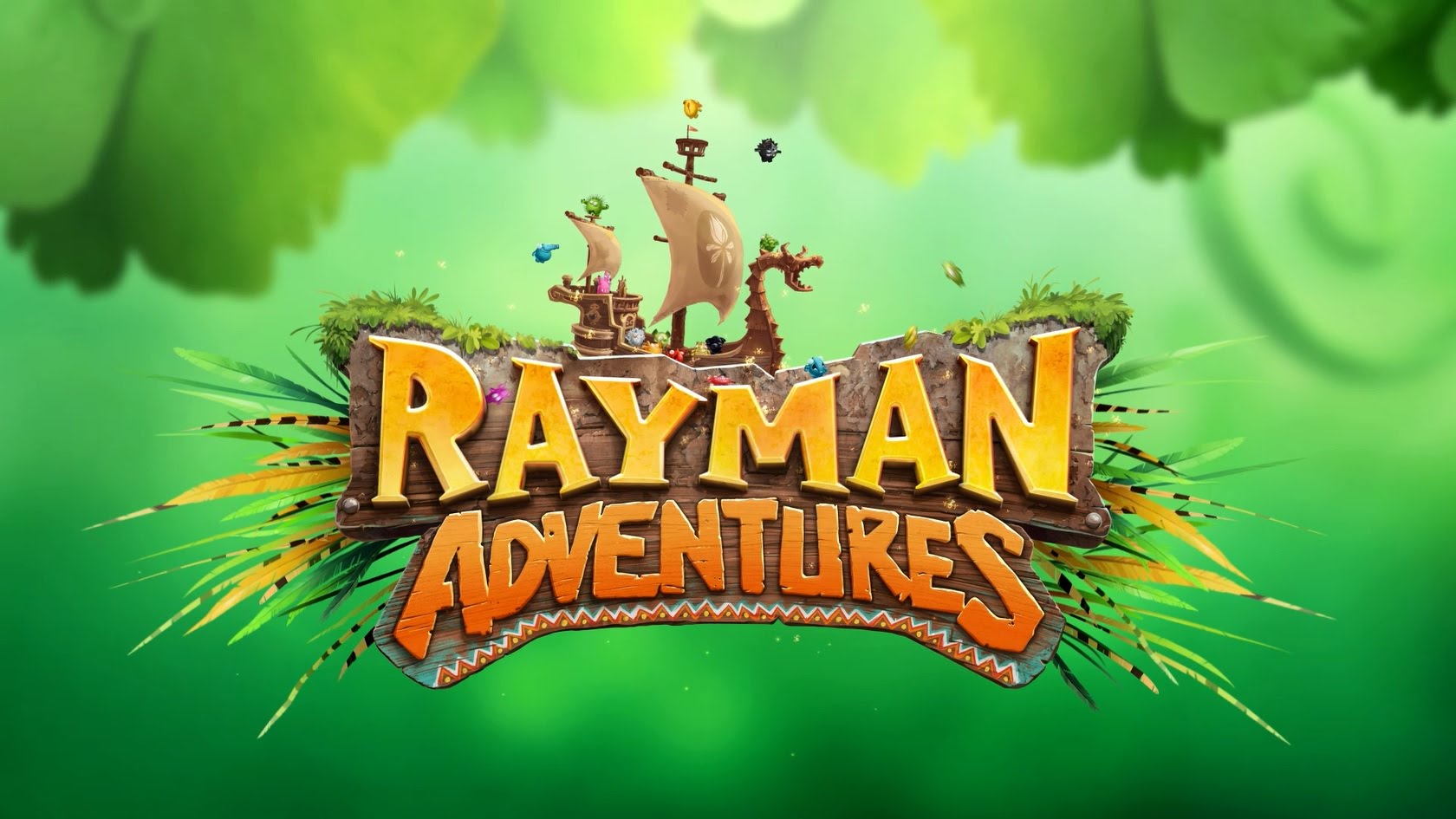 Rayman Adventures Cheats and Tips
