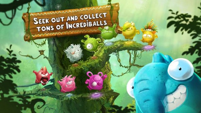 Rayman Adventures Cheats and Tips