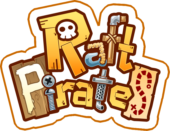 Raft Pirates Tips and Tricks