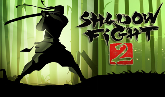 Shadow Fight 2 Tips and Cheats