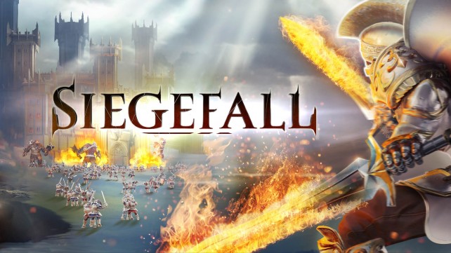 Siegefall Tips and Hints