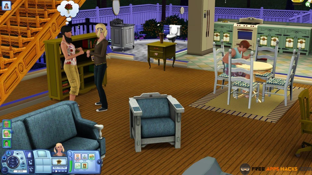 The-Sims-3-PC