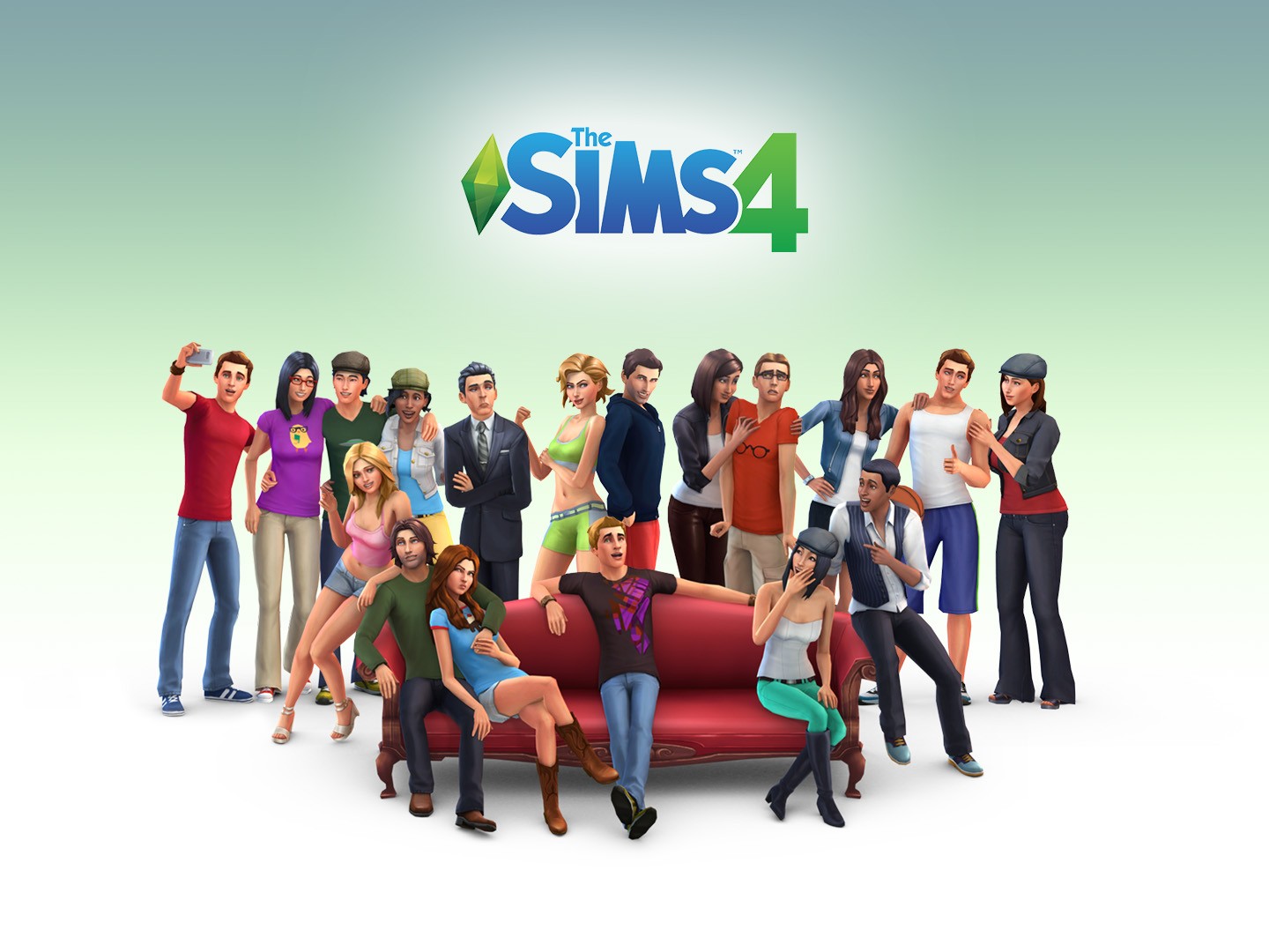 the sims 4 cheat codes