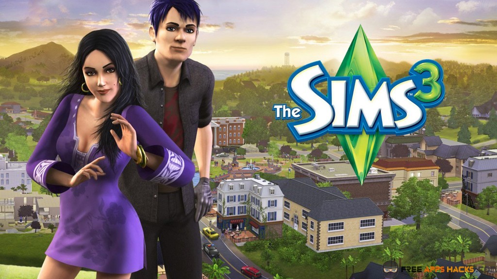 sims 3 cheats ps3 unlimited money