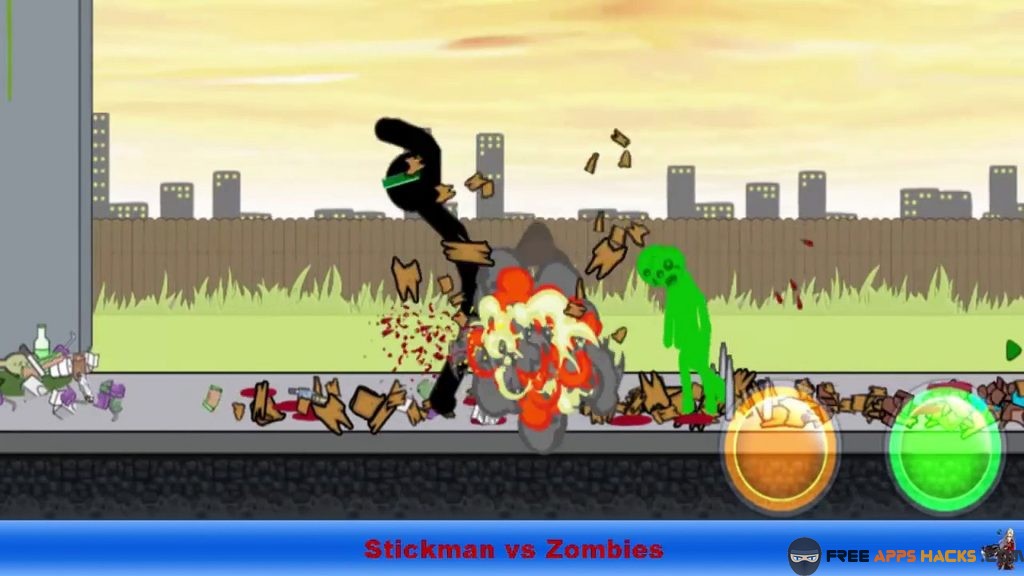 anger of stick 5 game download for pc
