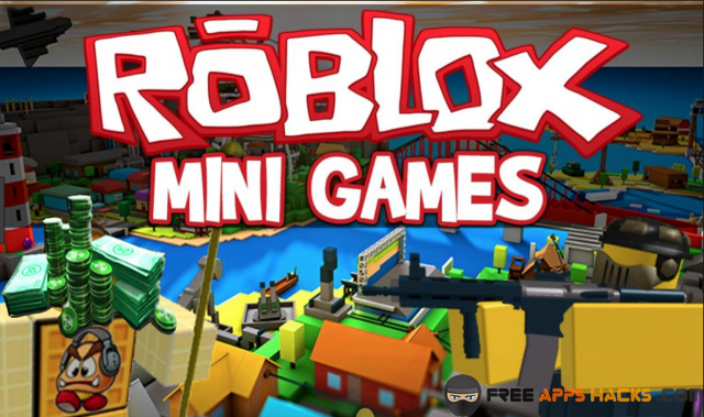 Roblox Modded Apk Free Android App Free App Hacks - roblox ps4 apk