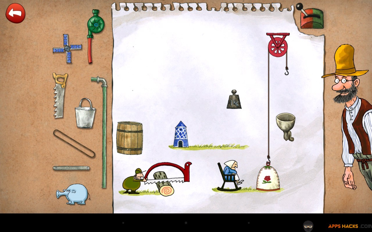 pettson-s-inventions-deluxe-modded-apk-unlocked-free-on-android-app-free-app-hacks