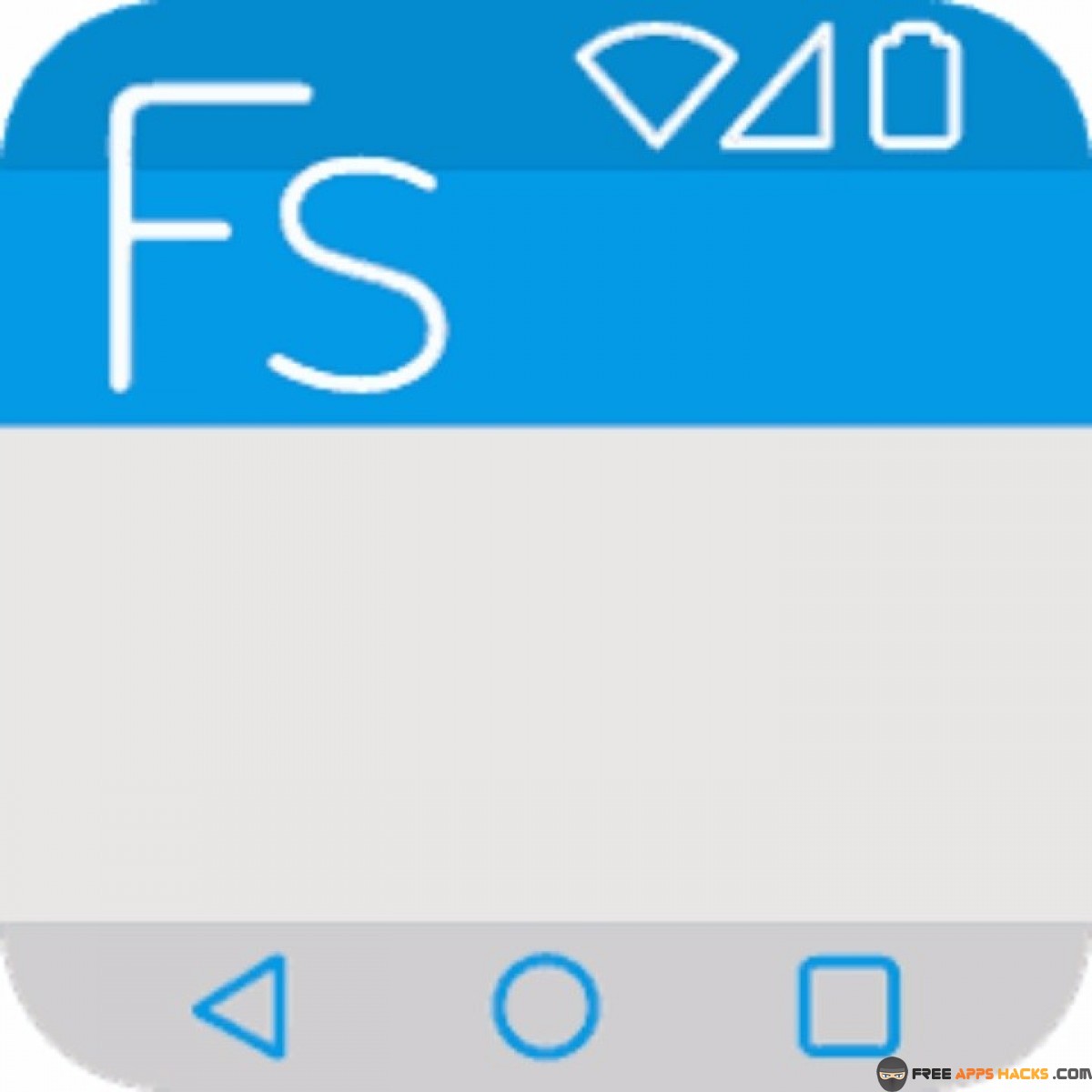 Flat apk. Status Bar Android. Navigation Bar Nubia APK. Kontur Mod APK. Filter Bar icon.