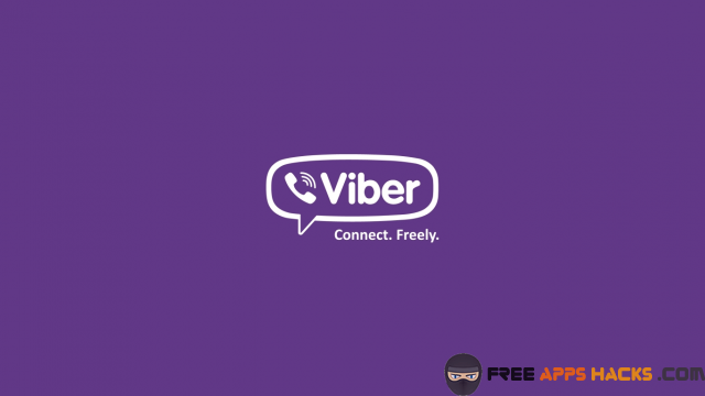 viber for android 2.1 free download apk