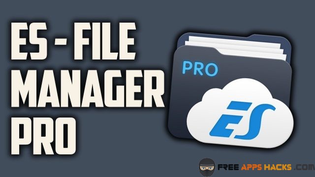 File Managers