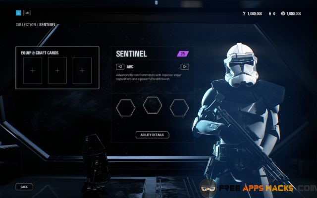 cheats for battlefront 2 pc