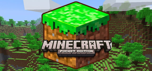 Minecraft Pocket Edition Tips and Cheats